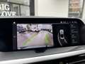 BMW Z4 sDrive20i M Sport AdapLED DA PA RFK ACC HuD Verde - thumbnail 11