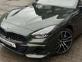 BMW Z4 sDrive20i M Sport AdapLED DA PA RFK ACC HuD Verde - thumbnail 2