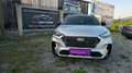 Hyundai TUCSON N-Line Vollgarantie - thumbnail 4