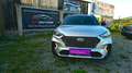 Hyundai TUCSON N-Line Vollgarantie - thumbnail 2