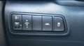 Hyundai TUCSON N-Line Vollgarantie - thumbnail 13