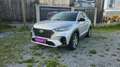 Hyundai TUCSON N-Line Vollgarantie - thumbnail 19