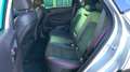 Hyundai TUCSON N-Line Vollgarantie - thumbnail 15