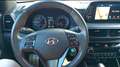Hyundai TUCSON N-Line Vollgarantie - thumbnail 9