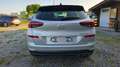 Hyundai TUCSON N-Line Vollgarantie - thumbnail 5