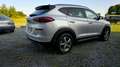 Hyundai TUCSON N-Line Vollgarantie - thumbnail 8