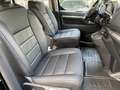 Opel Vivaro Doppelkabine L3 130kW AT-8 LUXUS-Paket Noir - thumbnail 7