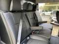 Opel Vivaro Doppelkabine L3 130kW AT-8 LUXUS-Paket Noir - thumbnail 15
