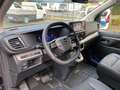 Opel Vivaro Doppelkabine L3 130kW AT-8 LUXUS-Paket Noir - thumbnail 18