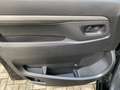 Opel Vivaro Doppelkabine L3 130kW AT-8 LUXUS-Paket Noir - thumbnail 17