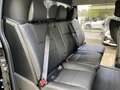 Opel Vivaro Doppelkabine L3 130kW AT-8 LUXUS-Paket Noir - thumbnail 12
