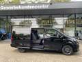Opel Vivaro Doppelkabine L3 130kW AT-8 LUXUS-Paket Noir - thumbnail 4