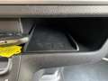 Opel Vivaro Doppelkabine L3 130kW AT-8 LUXUS-Paket Noir - thumbnail 28