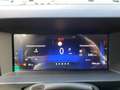 Opel Vivaro Doppelkabine L3 130kW AT-8 LUXUS-Paket Noir - thumbnail 23