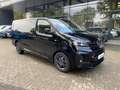 Opel Vivaro Doppelkabine L3 130kW AT-8 LUXUS-Paket Noir - thumbnail 3