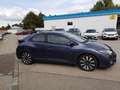 Honda Civic 1.8 Elegance AHK Navi* Kamera* Klimaautom.* Blau - thumbnail 6