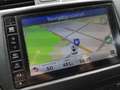 Honda Civic 1.8 Elegance AHK Navi* Kamera* Klimaautom.* Blau - thumbnail 10