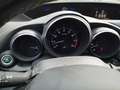 Honda Civic 1.8 Elegance AHK Navi* Kamera* Klimaautom.* Blau - thumbnail 9