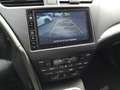 Honda Civic 1.8 Elegance AHK Navi* Kamera* Klimaautom.* Blau - thumbnail 11