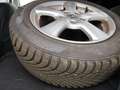 Honda Civic 1.8 Elegance AHK Navi* Kamera* Klimaautom.* Blau - thumbnail 14