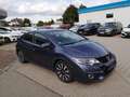 Honda Civic 1.8 Elegance AHK Navi* Kamera* Klimaautom.* Blau - thumbnail 4