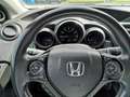 Honda Civic 1.8 Elegance AHK Navi* Kamera* Klimaautom.* Blau - thumbnail 8