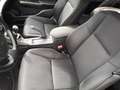 Honda Civic 1.8 Elegance AHK Navi* Kamera* Klimaautom.* Blau - thumbnail 13