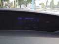 Honda Civic 1.8 Elegance AHK Navi* Kamera* Klimaautom.* Blau - thumbnail 12