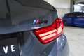 BMW M4 M4 COMPETITION - 1/20 GRIGIO TELESTO - FULL OPTION Grau - thumbnail 22