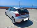 Hyundai i20 i20 1.2 Pack Inventive - thumbnail 2