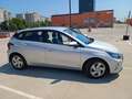 Hyundai i20 i20 1.2 Pack Inventive - thumbnail 4