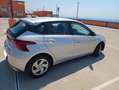 Hyundai i20 i20 1.2 Pack Inventive - thumbnail 3