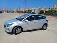 Hyundai i20 i20 1.2 Pack Inventive - thumbnail 1