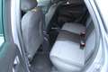 Opel Crossland 1,5 CDTI Business Elegance Aut. Grau - thumbnail 8