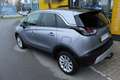 Opel Crossland 1,5 CDTI Business Elegance Aut. Grau - thumbnail 4