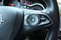 Opel Crossland 1,5 CDTI Business Elegance Aut. Grau - thumbnail 15