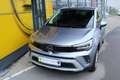 Opel Crossland 1,5 CDTI Business Elegance Aut. Grau - thumbnail 1