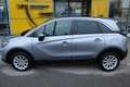 Opel Crossland 1,5 CDTI Business Elegance Aut. Grau - thumbnail 3