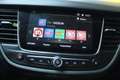 Opel Crossland 1,5 CDTI Business Elegance Aut. Grau - thumbnail 11