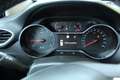 Opel Crossland 1,5 CDTI Business Elegance Aut. Grau - thumbnail 10