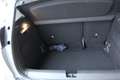 Opel Crossland 1,5 CDTI Business Elegance Aut. Grau - thumbnail 7