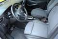 Opel Crossland 1,5 CDTI Business Elegance Aut. Grau - thumbnail 9