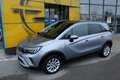 Opel Crossland 1,5 CDTI Business Elegance Aut. Grau - thumbnail 2