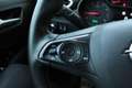 Opel Crossland 1,5 CDTI Business Elegance Aut. Grau - thumbnail 16