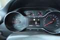 Opel Crossland 1,5 CDTI Business Elegance Aut. Grau - thumbnail 13