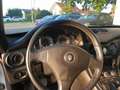 Maserati 4200 GT Plateado - thumbnail 14