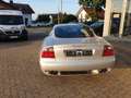 Maserati 4200 GT Plateado - thumbnail 12