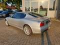 Maserati 4200 GT Plateado - thumbnail 11