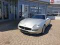 Maserati 4200 GT Plateado - thumbnail 3