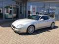 Maserati 4200 GT Plateado - thumbnail 1